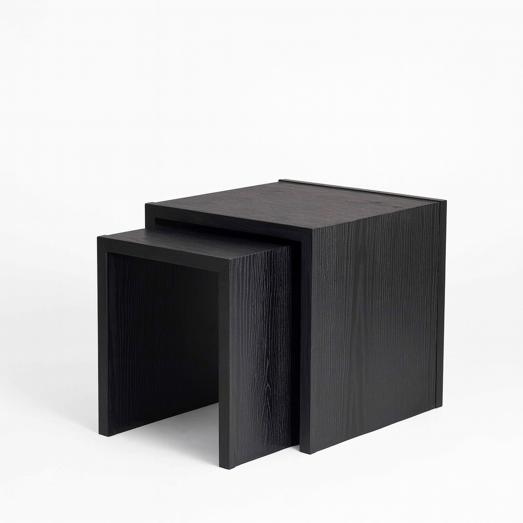 PRESTON NESTING TABLE